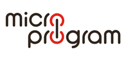微程式資訊