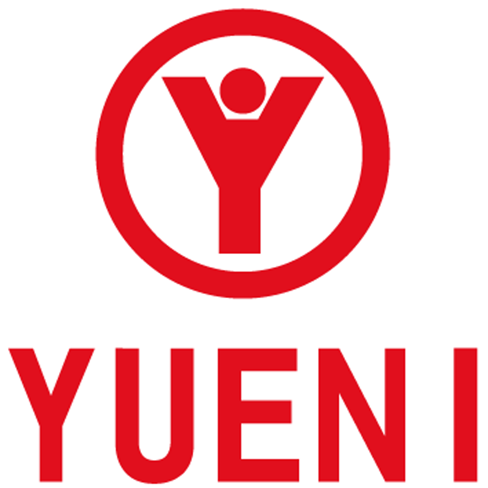 元毅工業股份有限公司