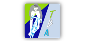 台灣自行車輸出同業公會(TBA)